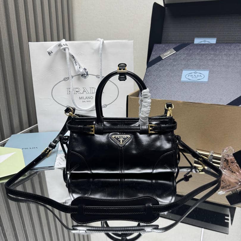 Bag Prada